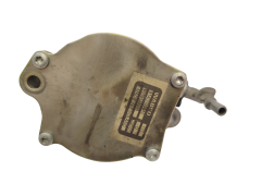 Vacuum Pump Wabco 9653898080 Ford PSA 1.6 TDCI 9140300106