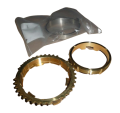 Synchronizer Original Renault Clio JH3 7701474771 Synchronizer Original Renault Clio JH3 7701474771