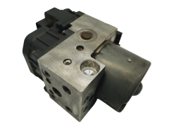 Abs Pump VW Audi 8E0614111 0265216411 0273004132 62671