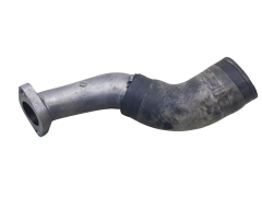 Charge Air Hose Nissan Patrol GR Y61 RD28 2.8 TD