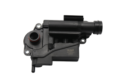 Oil separator 079103464D 11031795501 VW Audi Vika