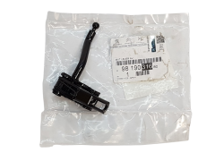 Adjustment lever Xenon Citroen 9819031680 Original