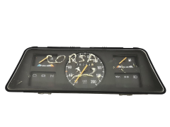 Speedometer/Instrument Cluster Opel Corsa A 90225249AU