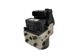 Abs Pump Opel Corsa C 09127108 0265216478 0273004227 4987