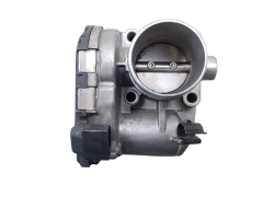 Throttle Body Valve Fiat Lancia Alfa Romeo 0280750137 1.4 16V 2761