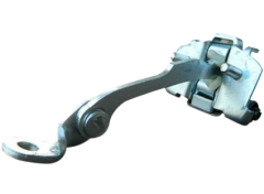 Door Hinge Stopper Rear Original Citroen Peugeot C3 9181L9