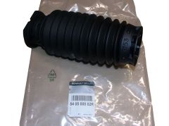 Shock Absorber Bump Stop Front New Original 540500002R Renault Laguna 3