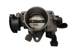 Throttle Body Valve Peugeot 206 1.6 7277602002 PSA630