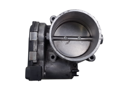 Throttle Body Valve Porsche 94860511503 0280750114 Bosch 1199