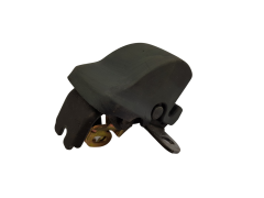 Door Lock Mechansim Upper Rear Skrzydełkowe 8200031628 Renault Kangoo I 11695