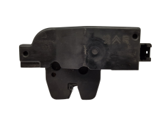 Boot Lid Lock Rear 8726N9 9646091480 Peugeot 206 307 CC 607