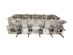 Cylinder Head 9646352910 1.4 16v HDI 8HY Citroen C3 0200CY