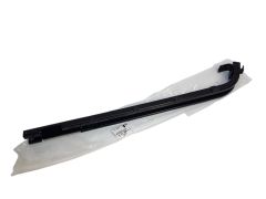 Door Guide Citroen Peugeot 9839365180 Original