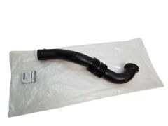Air Hose Trafic 2 Vivaro Primastar 2.0 DCI 1658700Q0C New Original
