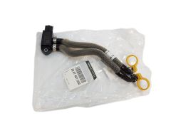 Differential Pressure Sensor Renault Dacia 208748109R Original