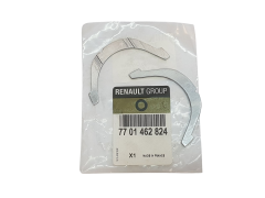 Crankshaft Bearings Renault 1.9 DCI 7701462824 New Original
