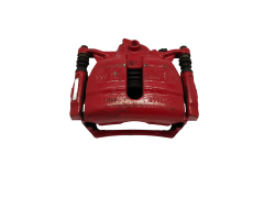 Brake Caliper Left VW Seat Skoda Audi 5Q0105DR