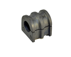 Sleeve Stabilizatora Original Master 3 Movano NV400 546137823R