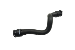 Heater Pipe 9671349980 Citroen C3 3 1.2 VTI