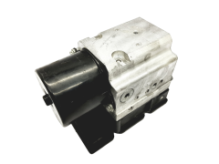 Abs Pump Alfa Romeo 159 51758175 54084687C TRW 46980