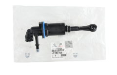 Clutch Master Cylinder Original Citroen Peugeot C4 308 RCZ 2182G8
