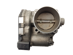 Throttle Body Valve Ford Volvo 7S7G-9F991-BA 0280750534 1891
