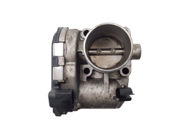 Throttle Body Valve 0280750137 Fiat Lancia Alfa Romeo 1.4 1050