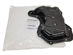 Oil Sump Original Renault Megane Scenic IV Clio IV 1.2 TCe 1111000Q3E Oil Sump Original Renault Megane Scenic IV Clio IV 1.2 TCe 1111000Q3E