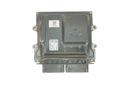 Control Unit 31452623 MB279700-9612 Volvo Denso 38015