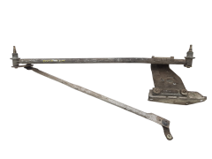 Wiper Linkage Fiat Ducato Boxer Jumper 6401E8 1642