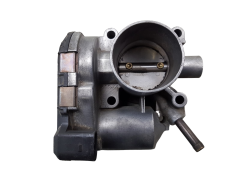 Throttle Body Valve VWAG 1.4 030133062A 0280750049 Bosch 2014