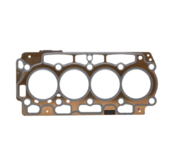 Head Gasket Original Citroen Peugeot C4 DS 2008 1.6 Blue HDi 0209JS
