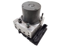 Abs Pump Citroen Xsara Picasso 9661963680 0265950330 Bosch 1242