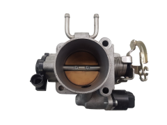Throttle Body Valve JAC Motors 1025200GB 2.0 16V Delphi