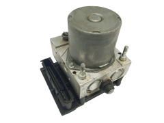 Abs Pump PSA C4 307 9649988180 0265234144 0265950370 62513