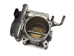 Throttle Body Valve Renault 161201190R RME60-12 2.0 16V Hitachi