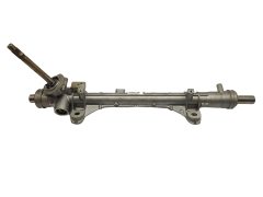 Steering Rack Megane 3 Scenic 3 490010024R Renault TRW
