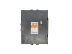 Control unit Module 33920-79G6 HA112200-1861 Suzuki Denso
