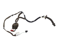 Door Wiring Loom Right/Left Rear Renault Scenic 1 8200102906