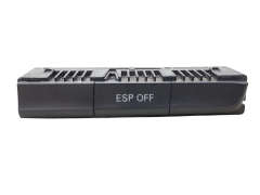ESP Switch Audi A4 A5 Q5 8K2959674