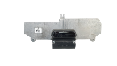 Control Unit Camera 66528796186 Delphi BMW