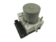 Abs Pump Citroen Peugeot 9649988180 0265234152 0265950374 64087
