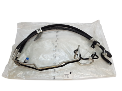 Power Steering Hose Citroen Peugeot 4014N2 4014.N2 Original