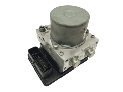 Abs Pump Fiat 500L 51879973 18021710-B TRW 61550