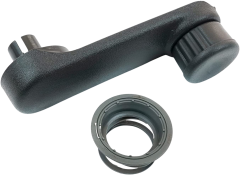 Window Crank Original Renault Clio 3 Kangoo 2 8200162826