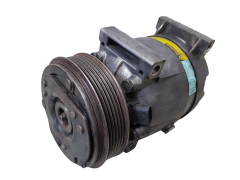 Air Con Compressor 7700105765 Renault Opel Master 2 Trafic 2