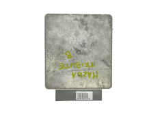 Control Unit YF20-18881-E YL8F-12A650-RF WFE5 Mazda