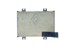 Control Unit 37820-P04-G04 ATY Honda 40959