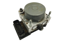 Abs Pump Fiat Punto 51910174 0265209018 0265801176 Bosch 63520