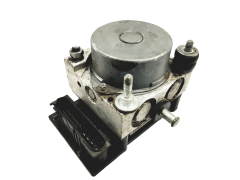 Abs Pump FiaT Idea 51772682 0265800526 Bosch 37030